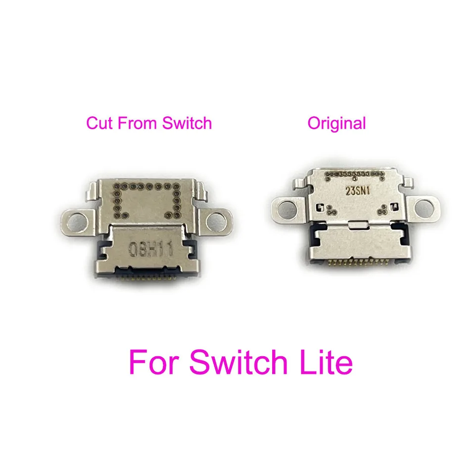 Nintendo switch lite => ジャック 51iafWOWaXL._UF350,350_QL50_.jpg