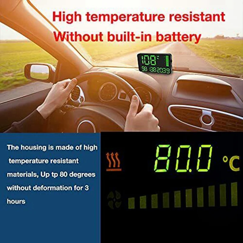 C90  ÷  跮,  HUD öƽ HUD, GPS ӵ 跮, ڵ ׼