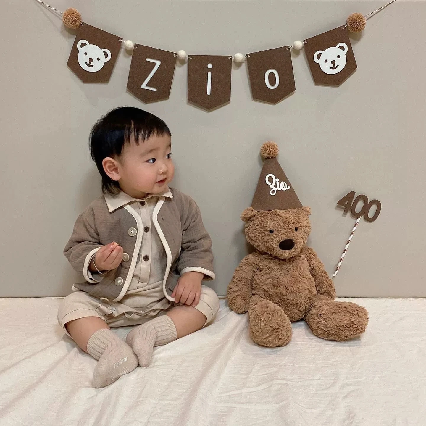 s9c0967c4c715459db64b505da51f9af87-jpg