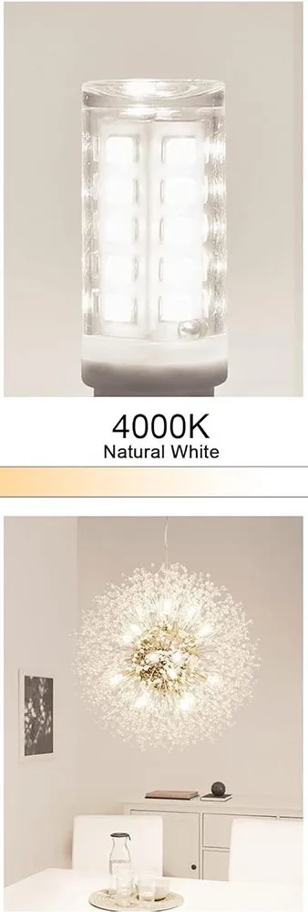 Natural white4000k