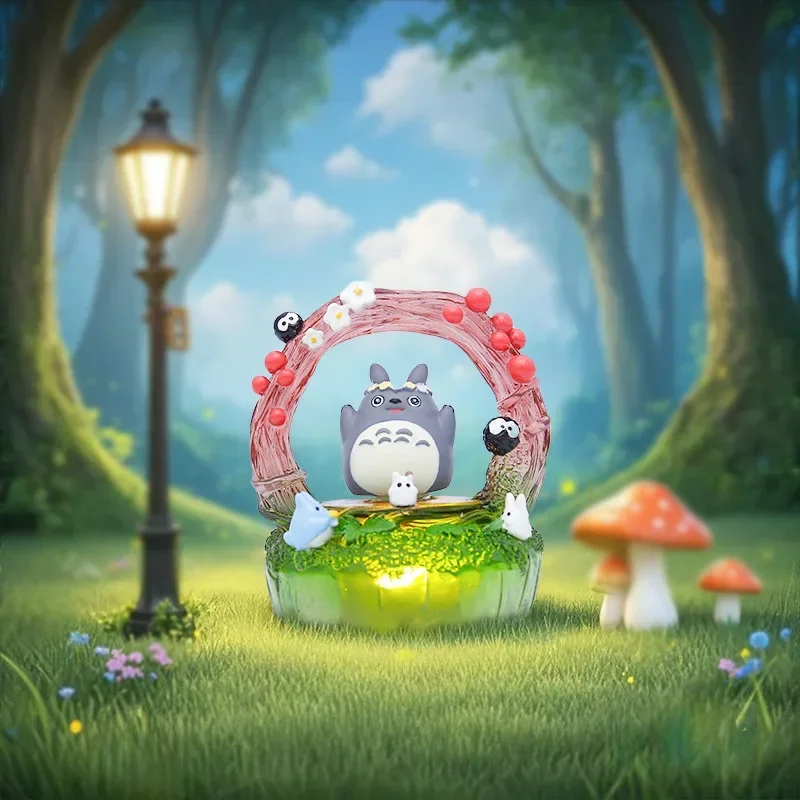 S9c096fdf0043455888c08fcbe6d60c6fr - Studio Ghibli Shop