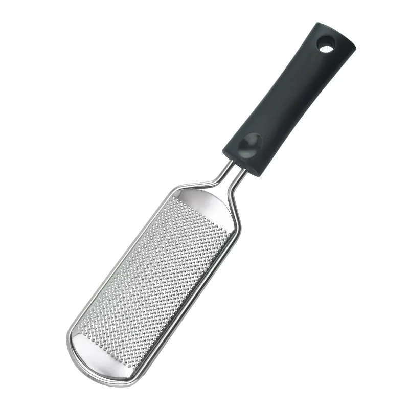 Pediküre Fuß Raspel Datei Scrubber Hard Dead Rauer Haut Hornhaut Entferner