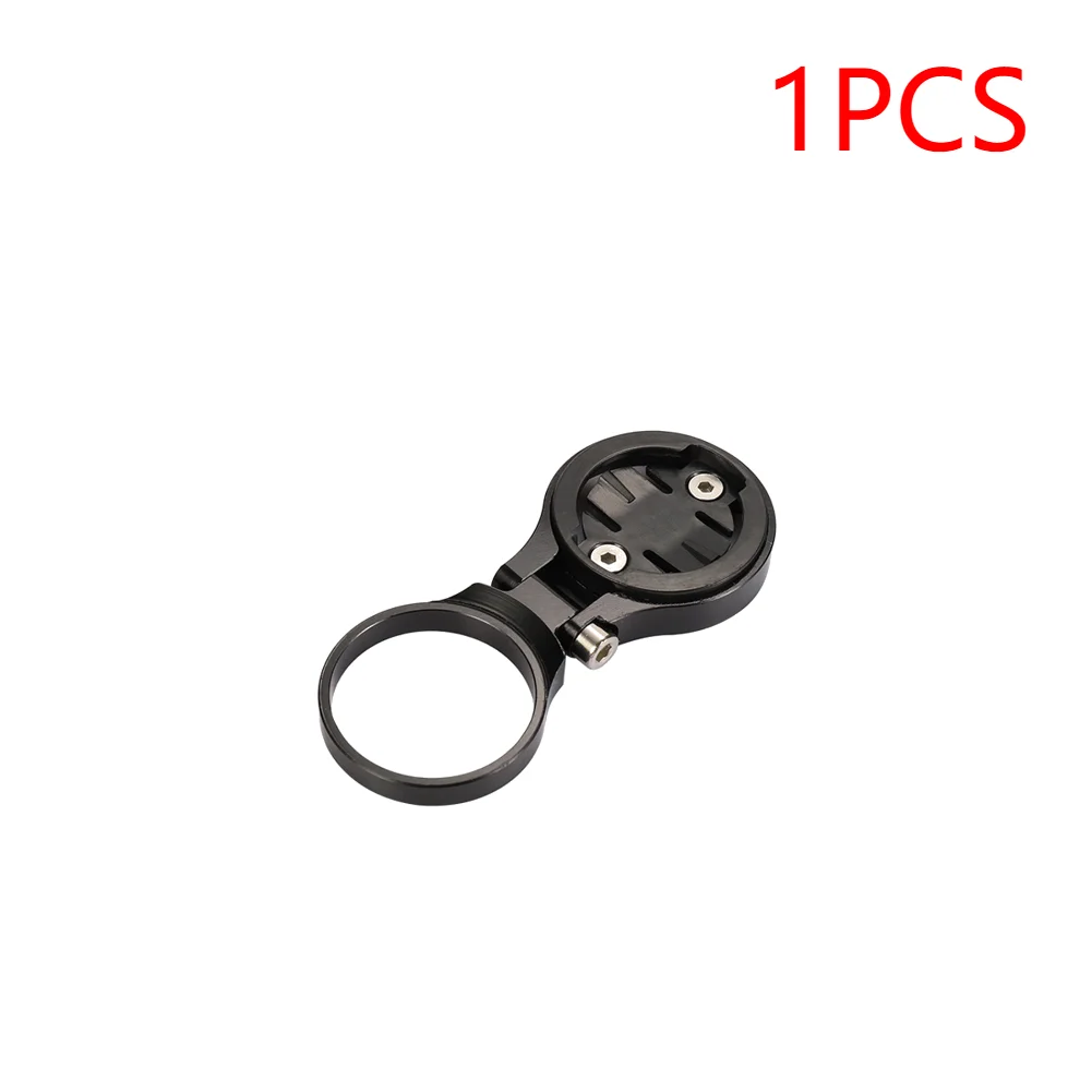 1PCS Black