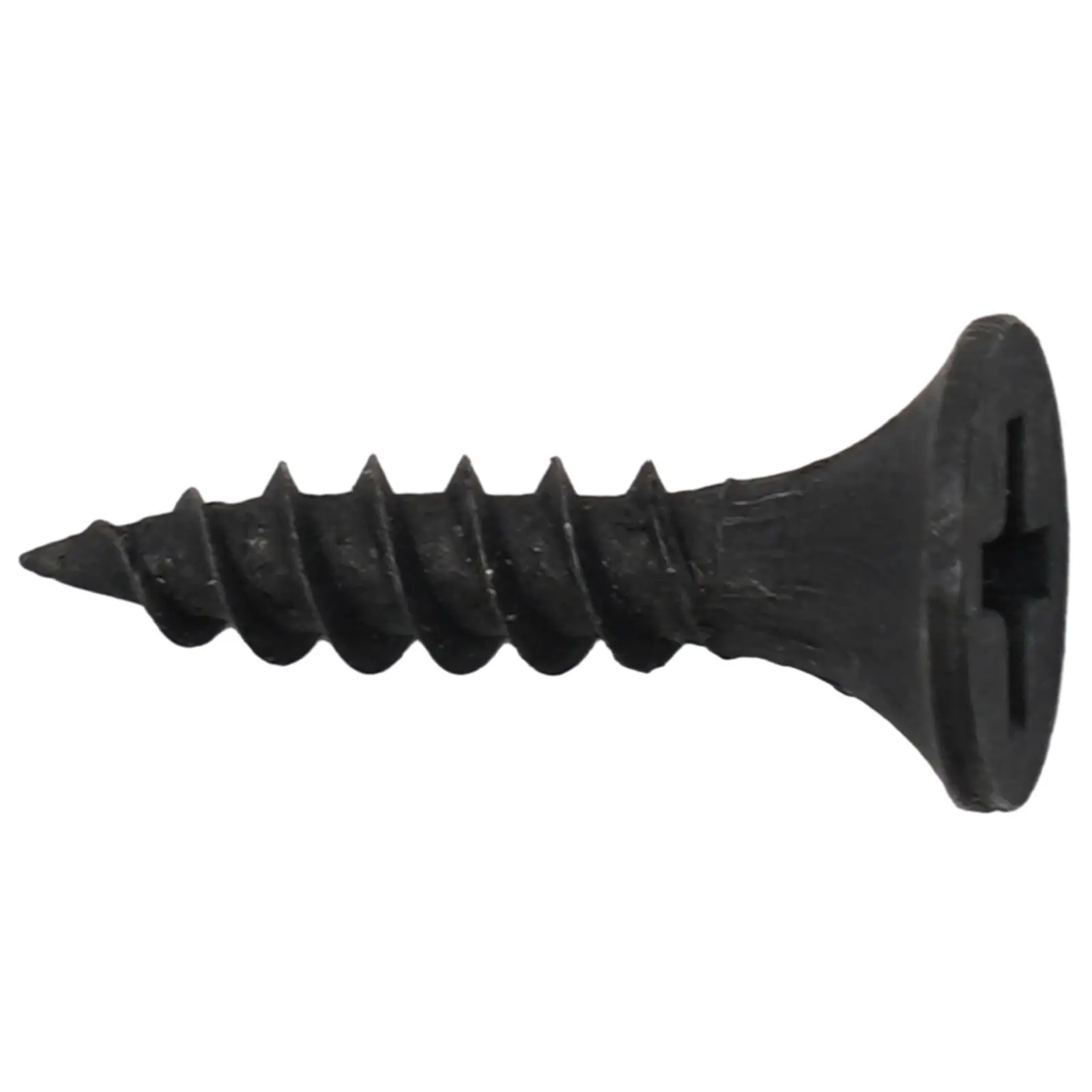 Description Picture 6 of item1pc Door Bolt Window Catch Lock Safety Stainless Steel Free Punching Wardrobe Locking Door Window Drawer Cupboard Hardware Parts