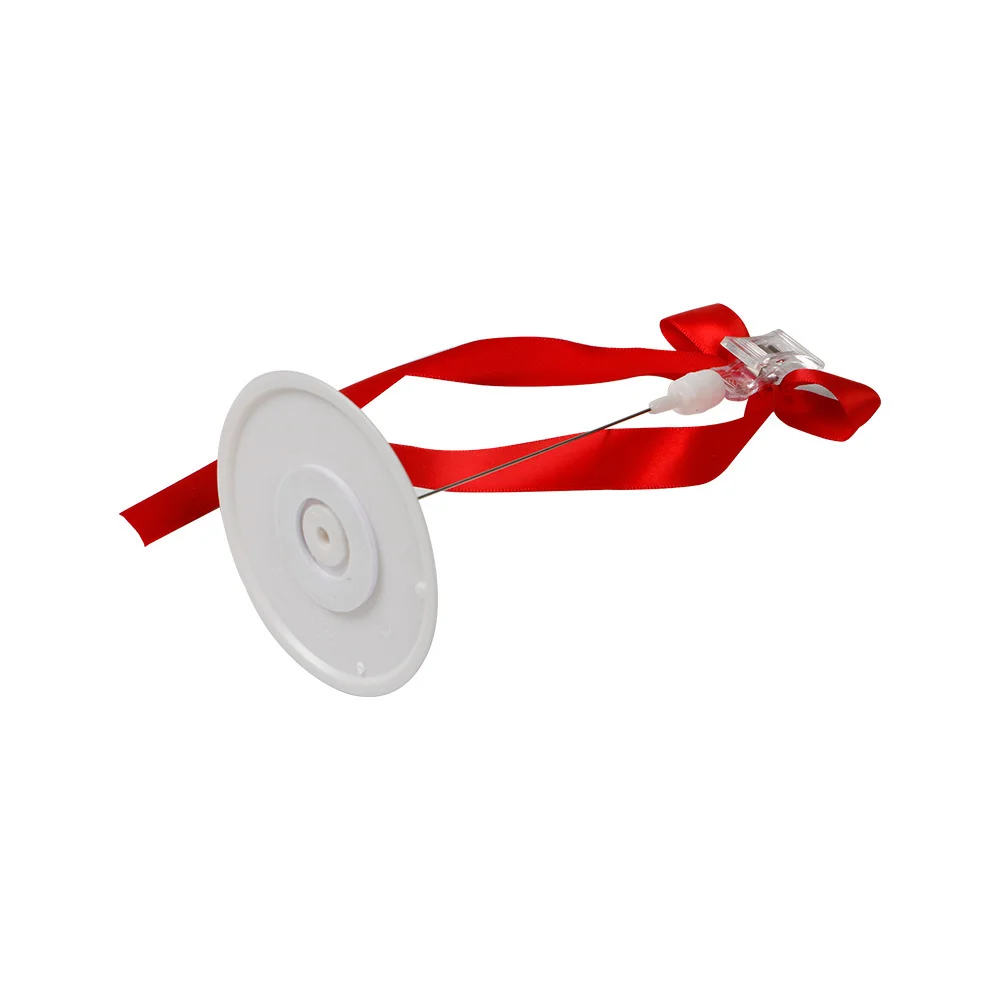 Table Number Holder Menu Shaking Clip Place Name Card Standstabletop Sign Markers Photo Holders For Restaurants
