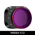 VND64-512