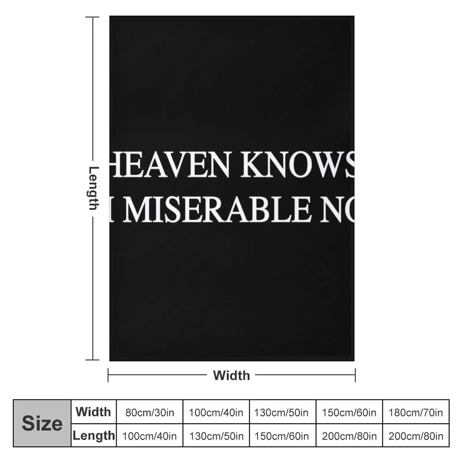 ���̽� ���ο� ���, ������ �ܿ� ���, ��� ���