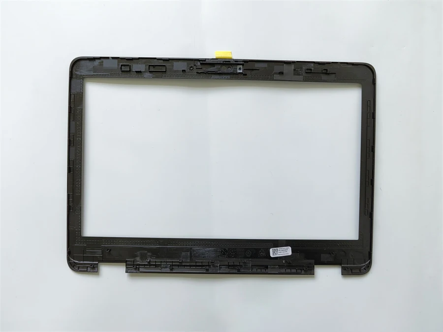 For Lenovo 100e Chromebook Gen 4 LCD Top case bezel frame screen back palmrest bottom shell 5CB1J18161 5B30Z38970 5M11H6289