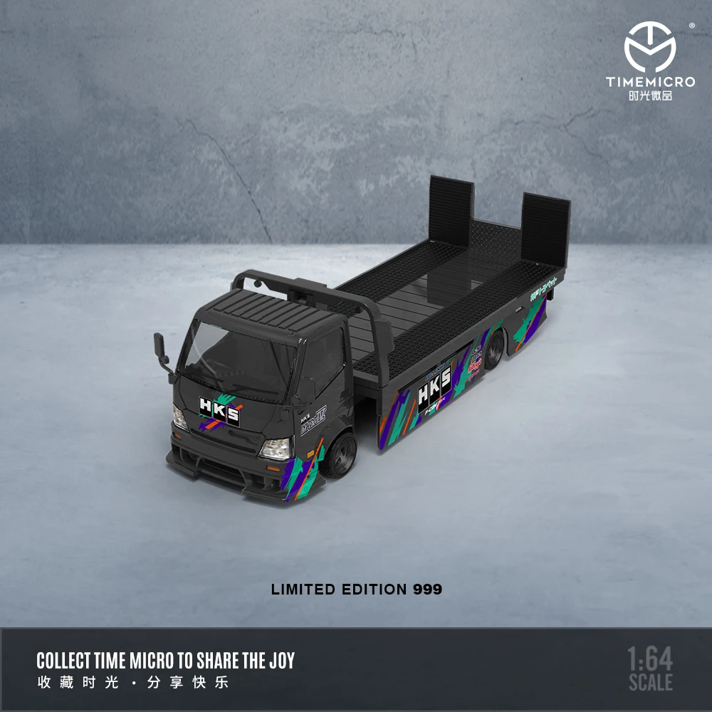 S9c09aefde8504782a104f7d54b318