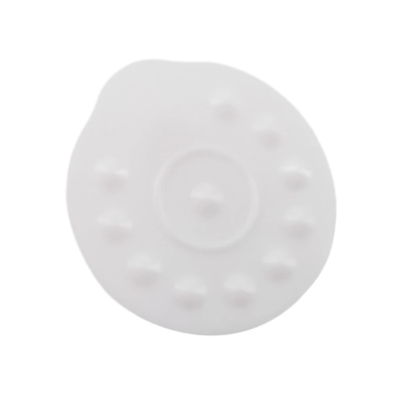 Efficient Replacement Membrane Breastpump Diaphragm for Mini Electric/Swing etc Four Kinds Breast Pumps breast pump accessories breast pumps silicon replacement parts