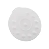 Efficient Replacement Membrane Breastpump Diaphragm for Mini Electric/Swing etc Four Kinds Breast Pumps 1