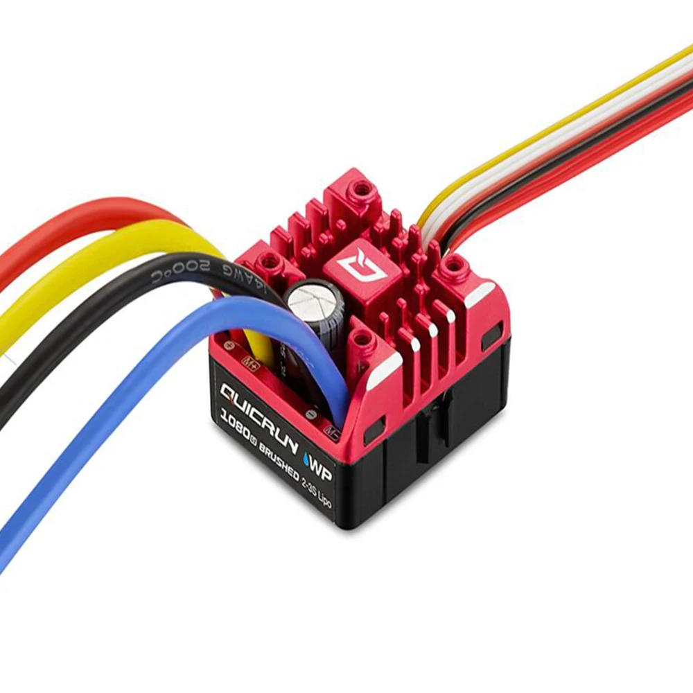 Store Home Products Summer Sale Feedback