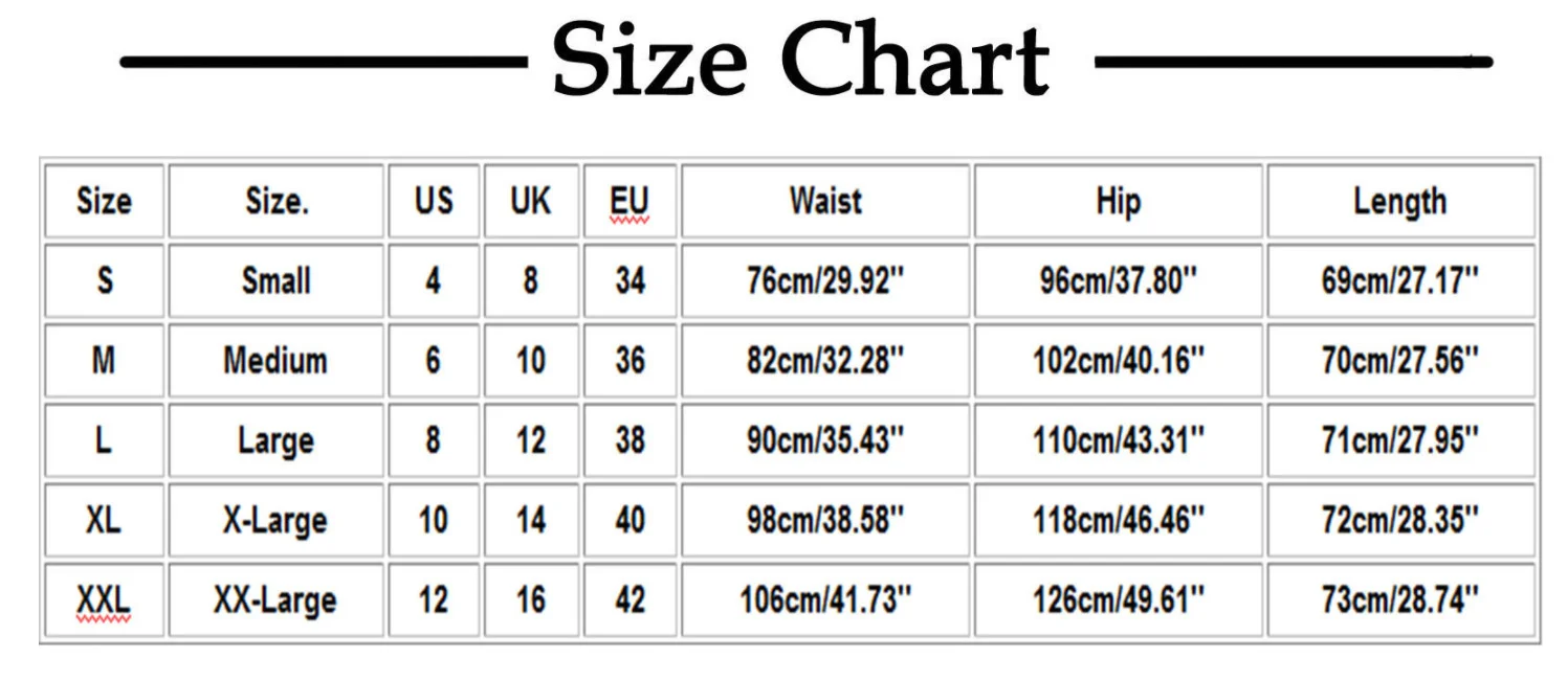 2023 Yaz Kadın Katı Cep Yoga Pantolon Kapriler_voghion.com