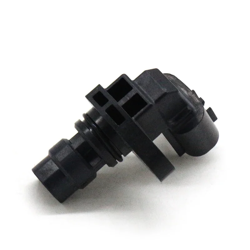 

Новый датчик положения распредвала коленчатого вала для Mitsubishi Suzuki J5T34372 автомобильные аксессуары инструменты