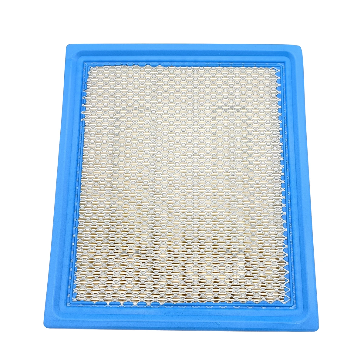 폴라리스 RZR XP 900 XP 4 2011 2012 2013 2014 UTV 7081622 7081889용 에어 필터