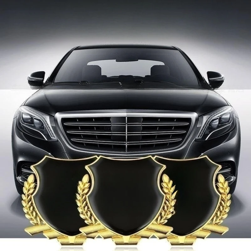 

1 шт., наклейки на боковые окна автомобиля или автомобильные наклейки