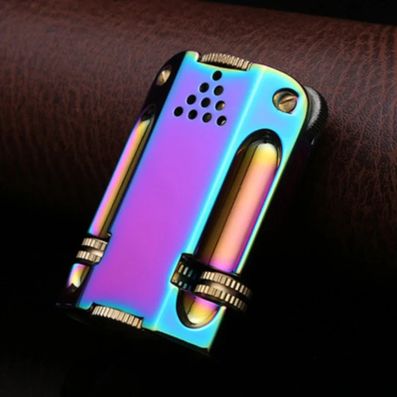 Color copper
