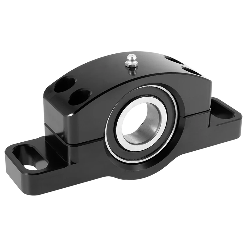 

Трансмиссионный подшипник для Polaris RZR XP 1000/900 RZR S 1000 Ranger 570 3514900 35148016 3514748
