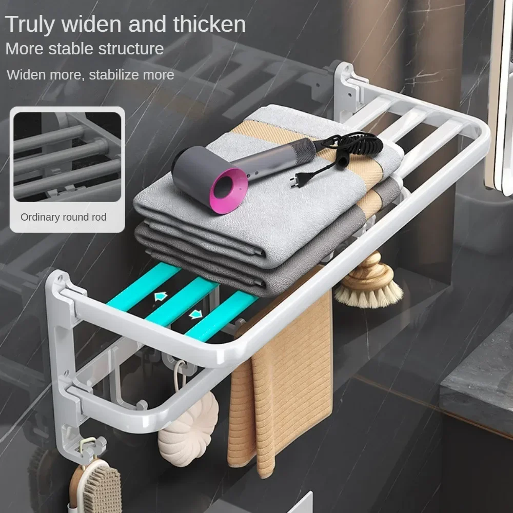 Bath Hardware Sets Bathroom Accessories Towel Rack Bathroom Shelves Paper Holders Toilet Brush Robe Hooks Hair Dryer Rack bathroom hardware set bathroom hardware accessories