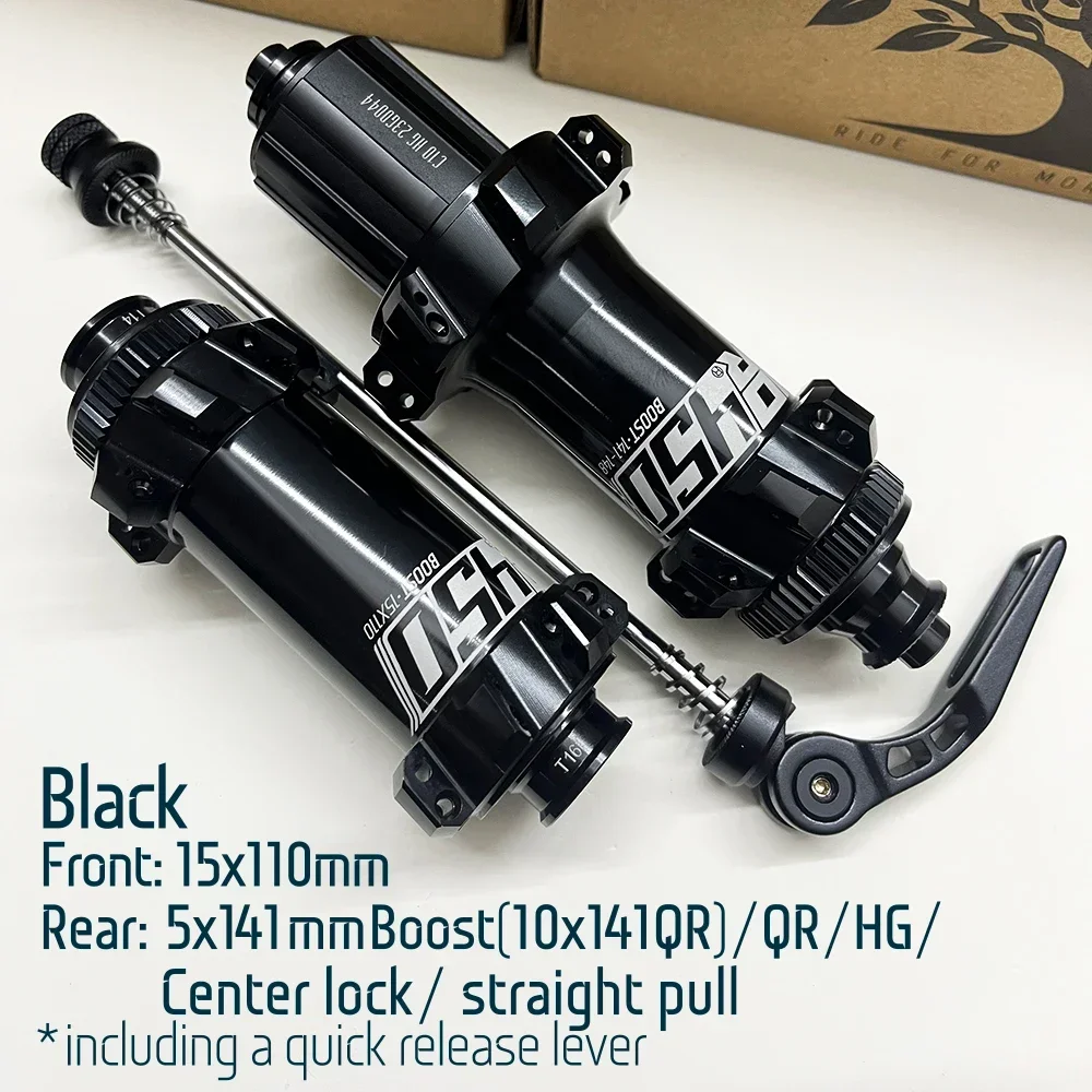 148×12 koozer 28h boost mtb リアハブ　120ノッチ 148 12 Koozer 28H Boost Mtb Rear Hub 120 Notch | eBay