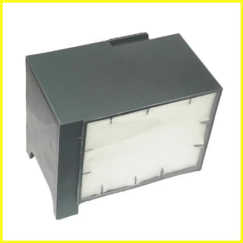 Workforce WF-C8190 C8690 잉크 카트리지용 탱크 C869 T6714 유지 관리