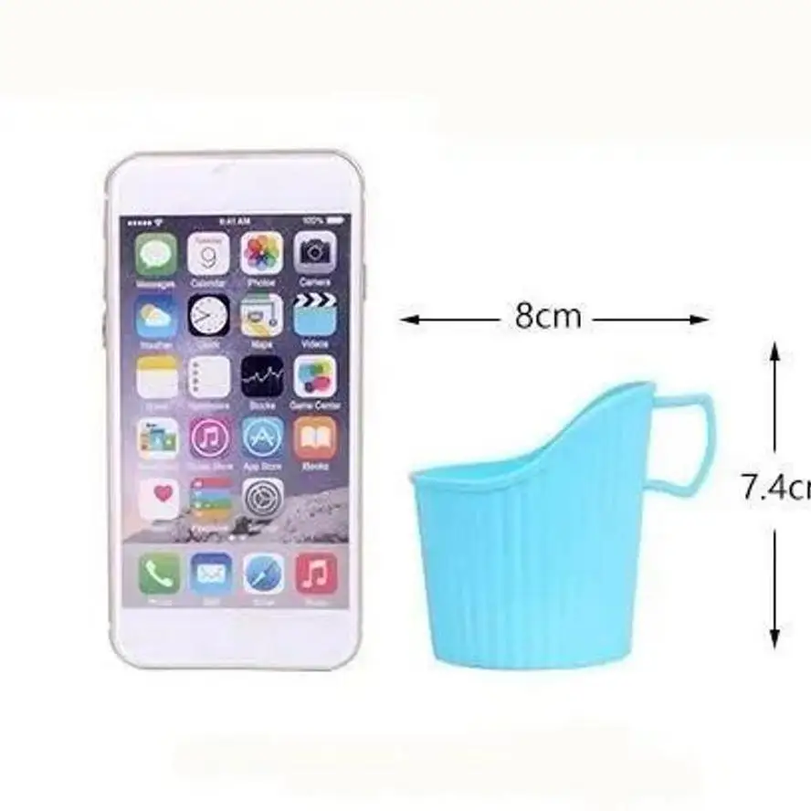 3-Pack Disposable Insulated Cup Holders for Hot Beverages - Wholesale