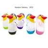 Inflatable Penguin Cartoon Toy Children Inflatable Animal Balloon Educational 2