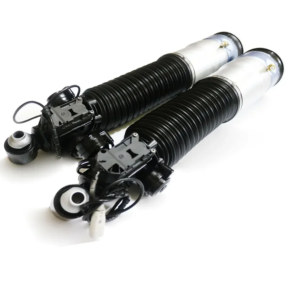Bmw f01 f02 740i 740li 750ldx 750li 750lix 760li    ý  ũ ҹ Ʈ 3710679167