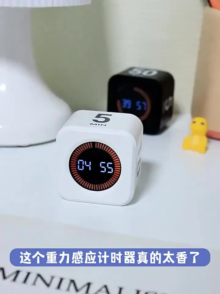 Professionele
