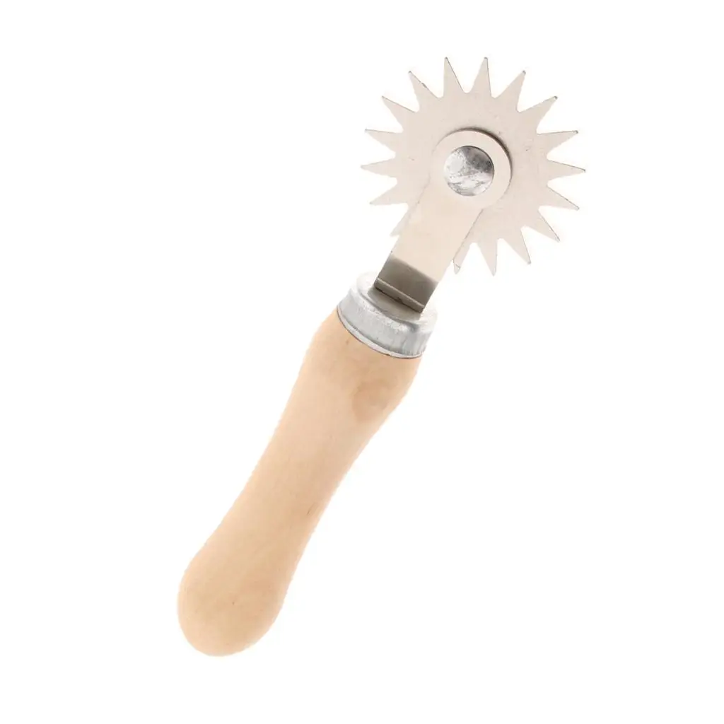 Spur Embed Embedder Beekeeping Tool Bee Keeper with Stainless