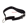 Diving Webbing Crotch Strap, Dive Gear, BCD Accessory, Comfortable, 5cm, 1.96in 6