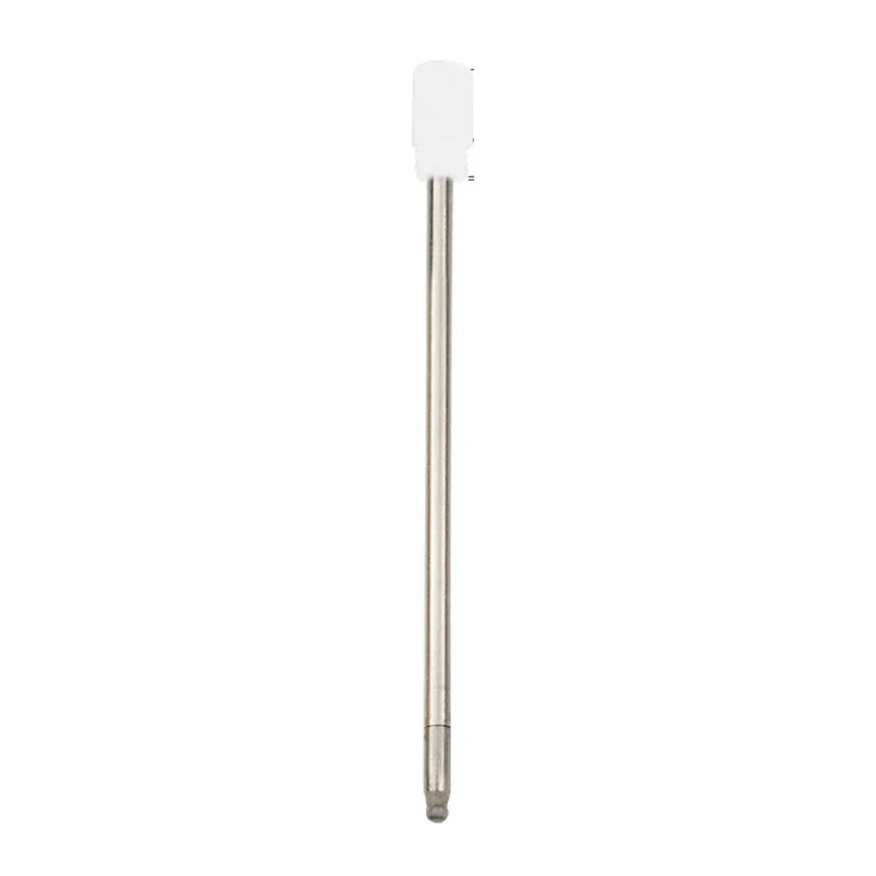 Metal Pen Refill - 7cm Length, Ideal for Crystal Diamond Ballpoint Pens, Office & School Supplies (5/10/20/50 PCS)
