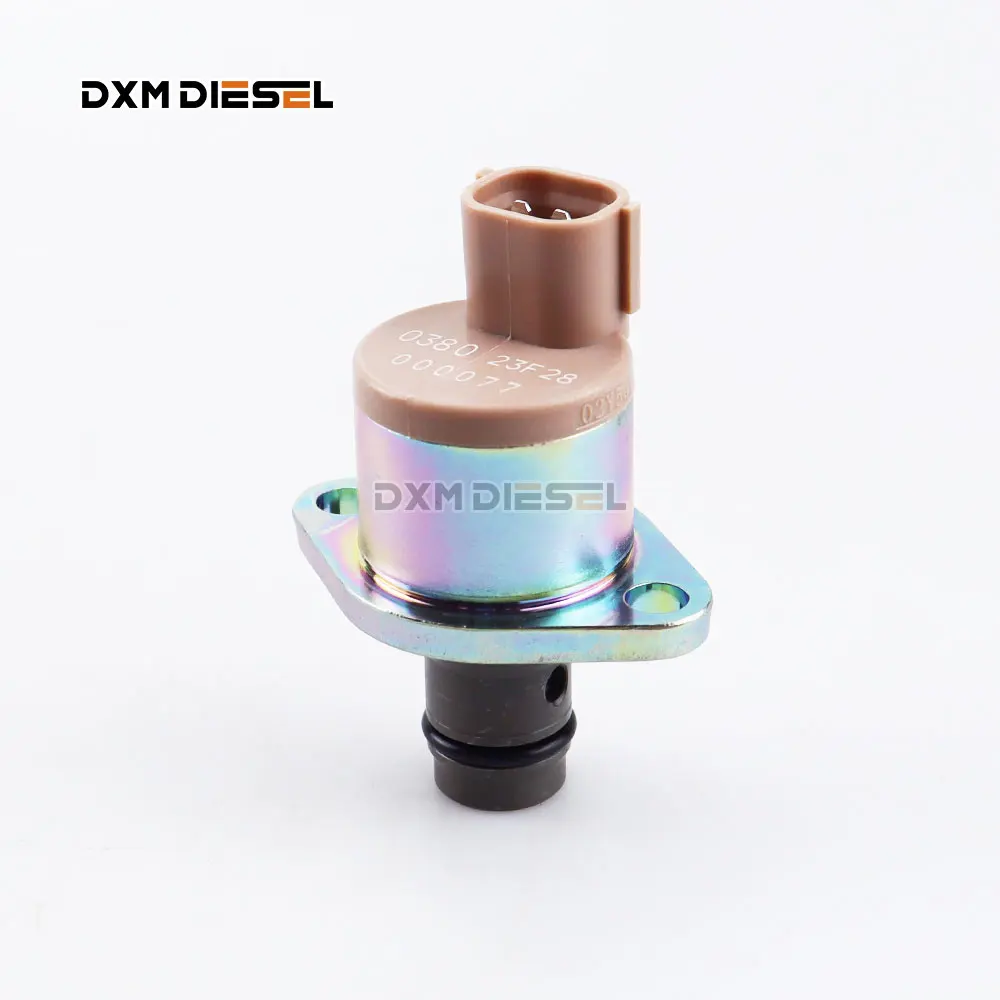 New 294200-0380 pressure regulator Suction Control Valve / valve SCV 294200-0380,2942000380