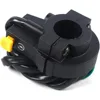 100cc Bicycle Engine Kit 2 Stroke 4-Stroke Bike Motor Kit Gas Motor for Bicycles Kit for Bikes with Large Triangular Frame Space 4