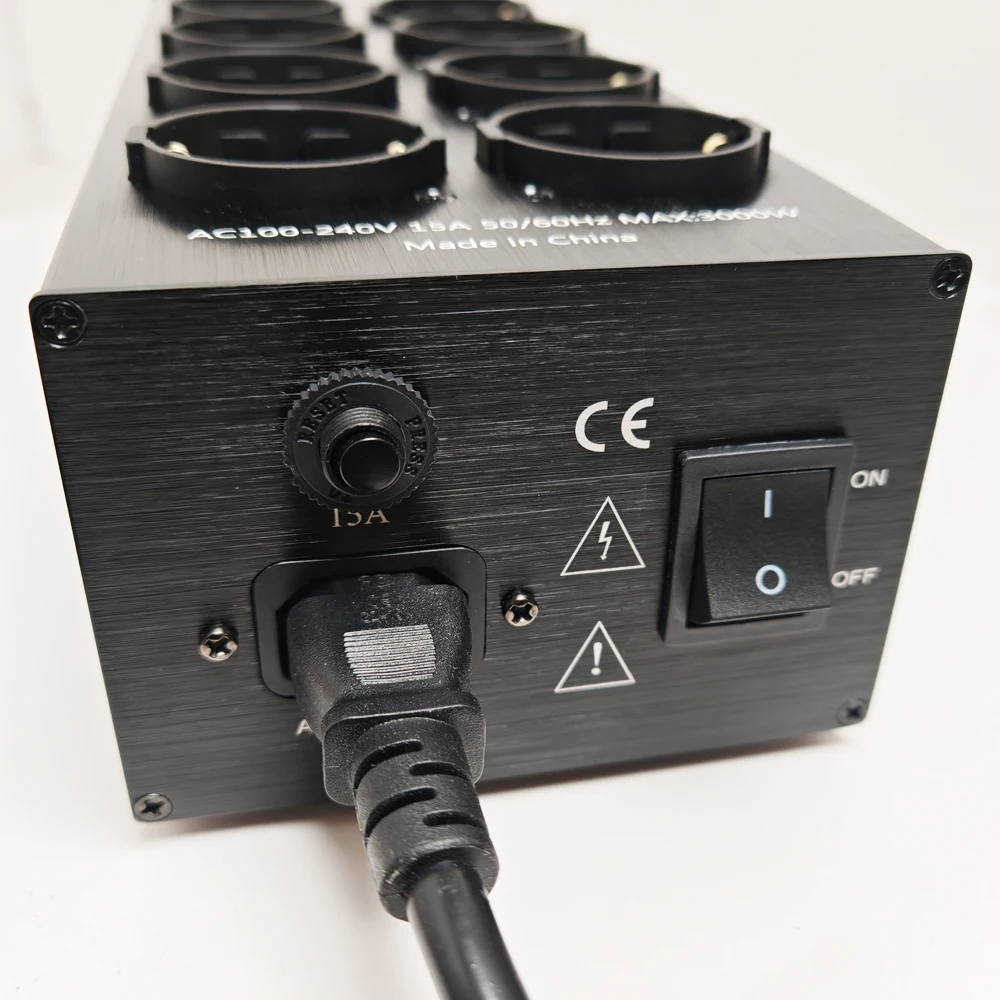 dsc-products