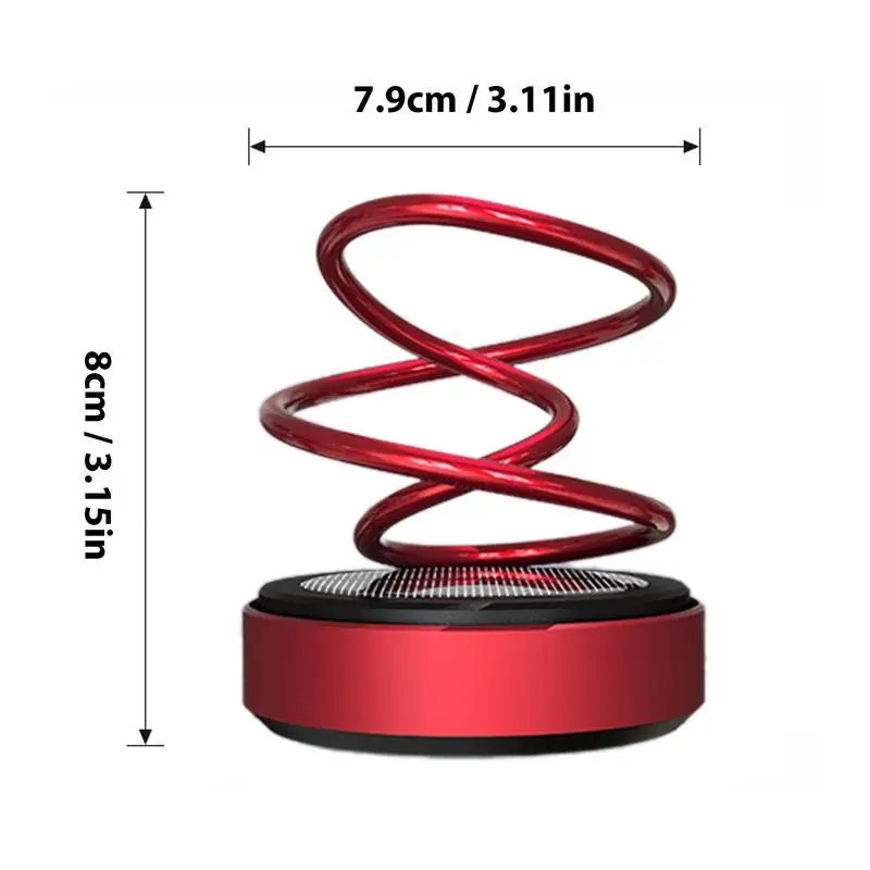 �¾翭 ���� ������ ȸ�� �Ʒθ� ��ǻ��, �¾翭 �� �ڵ��� ��� ���� ���, �����ε� Ʈ����