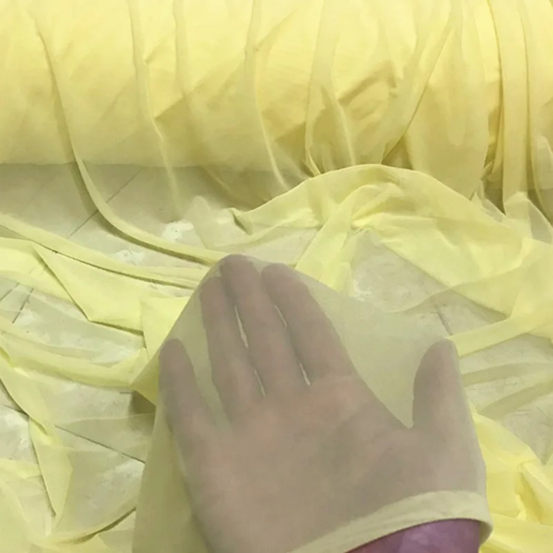 3 Yellow