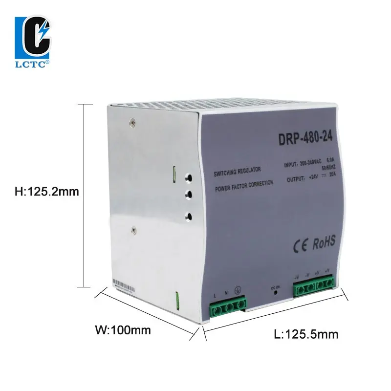 Slide image 972c64b57ecb4618bf00ee29780d2f0e
