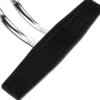 Chair Foot Rest Salon Pad Stepping Stool for Pedicure Accessories Pedals Office Styling Chairs 3