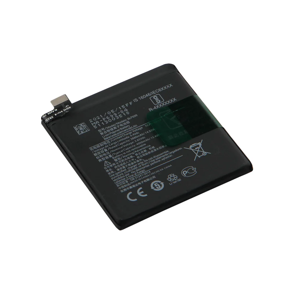 S9c0b478e5a8a4a7a8dba2e5955531