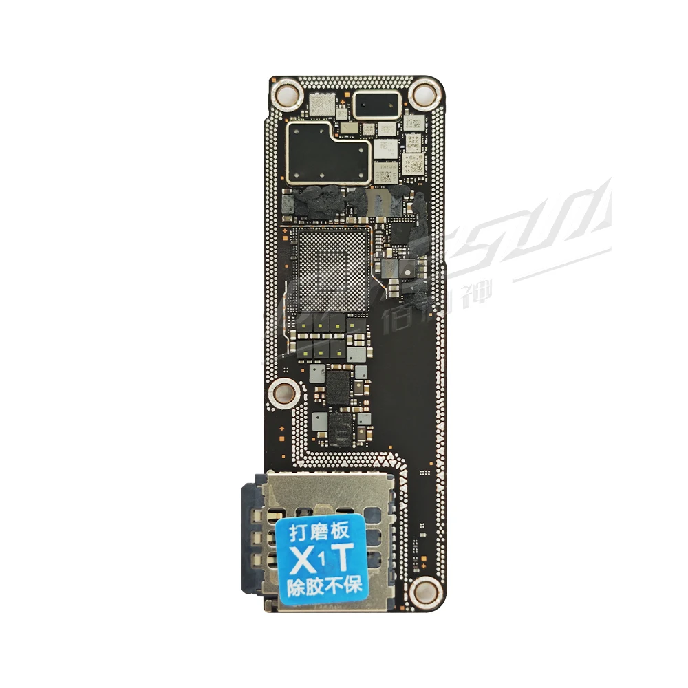 た*ち様 iPhone16ピンク　ジャンク　ロジックボード無し た*ち様 iPhone16ピンク ジャンク ロジックボード無し - メルカリ