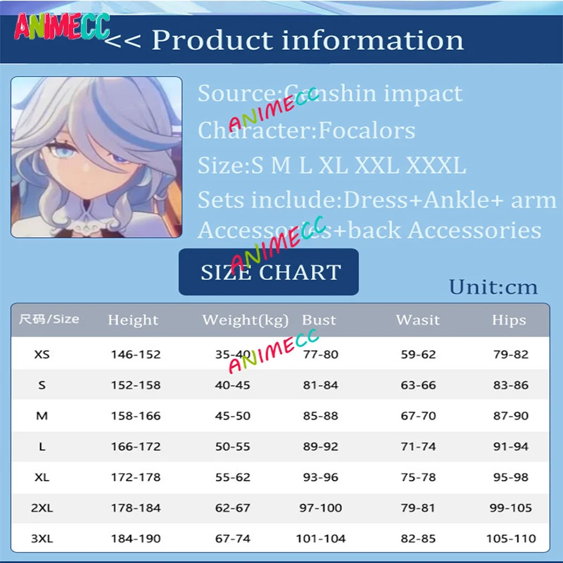 ANIMECC Į ڽ  Ʈ 巹 , ĸ   ڽ, ڽƬ ҷ Ƽ,  ҳ S-3XL