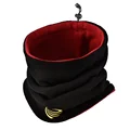 Style2 Black Red