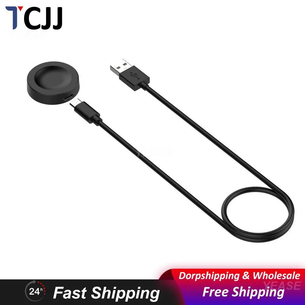 

Универсальное зарядное устройство прочный простой в использовании гибкий наконечник высококачественный революционный высококачественный зарядный кабель