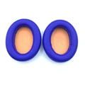Blue for Q10