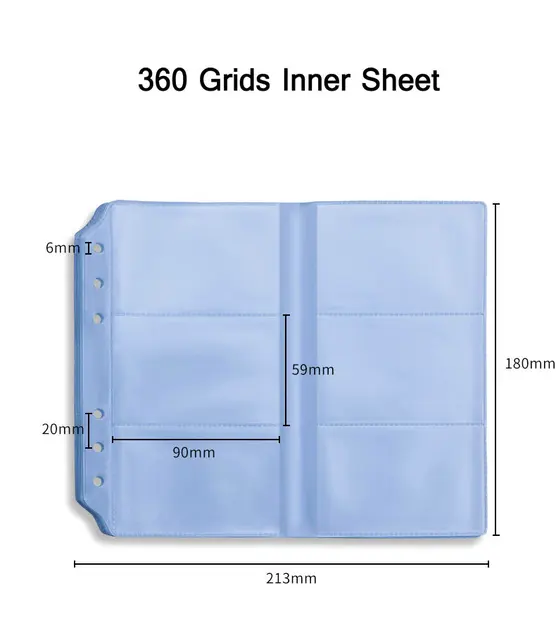 Business Card Holder Organizer Business Card Organizer Business