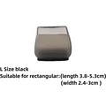 18-Rectangular-L