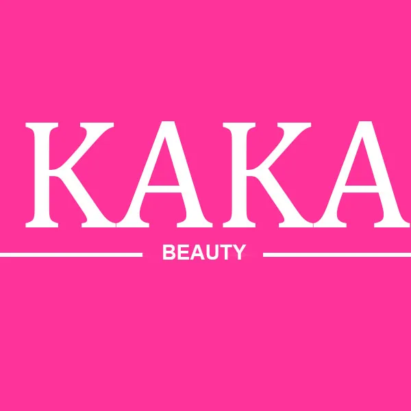 KaKaBeauty Store