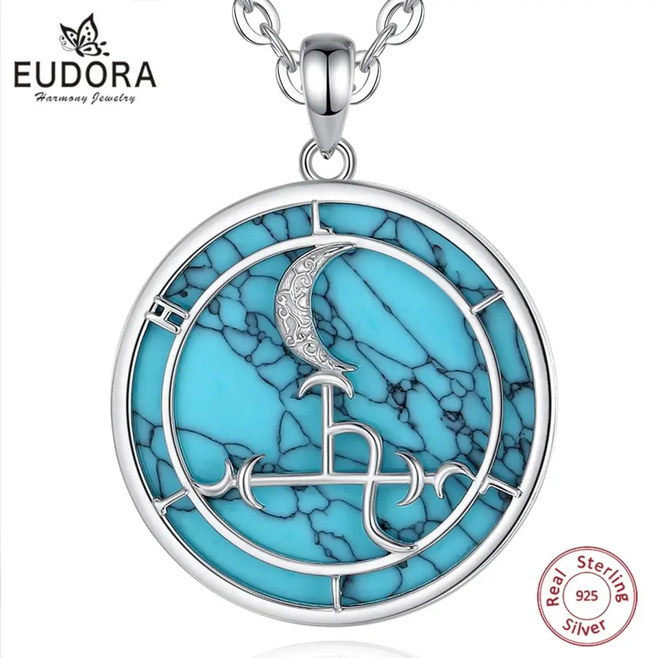 S9c0bcff0e03b49bc8f90379e3b509