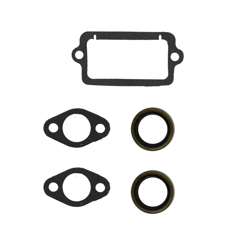 Briggs & Stratton 494550 495605 Engine gasket kit Engine Gasket Kit Lawn Mower Tractor Motor